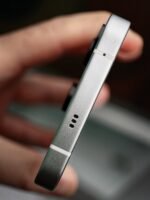 Nothing Phone (3) – 16GB / 512GB (Used, Like New, Complete Set) - Image 6