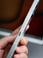 Nothing Phone (3) – 16GB / 512GB (Used, Like New, Complete Set) - Image 7