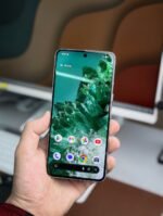 Google Pixel 8 Pro – 12GB / 128GB (Used, Excellent Condition) - Image 2