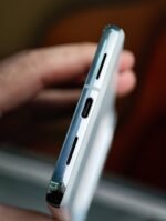 Google Pixel 8 Pro – 12GB / 128GB (Used, Excellent Condition) - Image 4