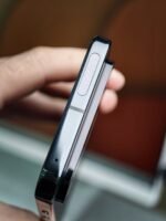 Google Pixel 9 Pro XL – 16GB / 256GB (Used, Perfect Condition) - Image 6