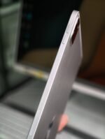 iPad Pro 11" – 256GB Wi-Fi (A12Z, Used, Excellent Condition) - Image 5