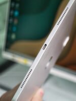 iPad Pro 11" – 256GB Wi-Fi (A12Z, Used, Excellent Condition) - Image 7