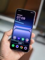 OnePlus Nord 5 – 12GB / 256GB (Used, Perfect Condition) - Image 2