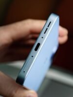 OnePlus Nord 5 – 12GB / 256GB (Used, Perfect Condition) - Image 4