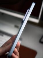 OnePlus Nord 5 – 12GB / 256GB (Used, Perfect Condition) - Image 5