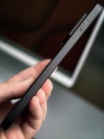 OnePlus 15 – 12GB / 256GB (Like New – 2 Days Used) - Image 5