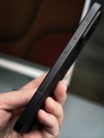 OnePlus 15 – 12GB / 256GB (Like New – 2 Days Used) - Image 6