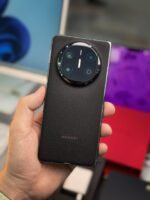 Huawei Mate X6 – 1TB (Google Services Enabled, Complete Set) - Image 2