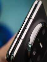 Huawei Mate X6 – 1TB (Google Services Enabled, Complete Set) - Image 6