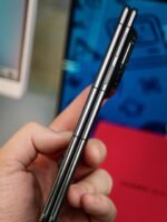 Huawei Mate X6 – 1TB (Google Services Enabled, Complete Set) - Image 8