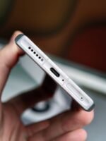 Vivo X100 Ultra – 16GB / 512GB (Used, Good Condition) - Image 5