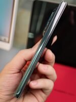 Huawei Mate X6 – 1TB (Google Services Enabled, Complete Set) - Image 9