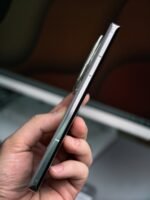 Vivo X100 Ultra – 16GB / 512GB (Used, Good Condition) - Image 6