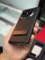 Huawei Mate X6 – 1TB (Google Services Enabled, Complete Set) - Image 10