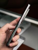 Vivo X100 Ultra – 16GB / 512GB (Used, Good Condition) - Image 7