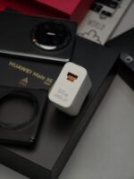 Huawei Mate X6 – 1TB (Google Services Enabled, Complete Set) - Image 13