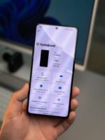 ASUS ROG Phone 8 Pro – 16GB / 512GB (Global, Used, Perfect Condition, Complete Set) - Image 2