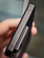 ASUS ROG Phone 8 Pro – 16GB / 512GB (Global, Used, Perfect Condition, Complete Set) - Image 4