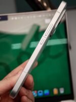 iQOO 15 – 12GB / 512GB (Used, Like New Condition) - Image 7