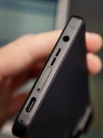 ASUS ROG Phone 8 Pro – 16GB / 512GB (Global, Used, Perfect Condition, Complete Set) - Image 5