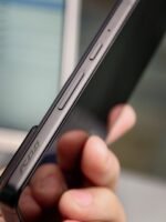 ASUS ROG Phone 8 Pro – 16GB / 512GB (Global, Used, Perfect Condition, Complete Set) - Image 7