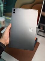 Samsung Galaxy Tab S9 FE Plus – 8GB / 128GB (Wi-Fi + LTE)