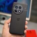 OnePlus 13 – 16GB / 512GB (Used, Excellent Condition, Complete Set)