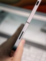 Samsung Galaxy Tab S9 FE Plus – 8GB / 128GB (Wi-Fi + LTE) - Image 3