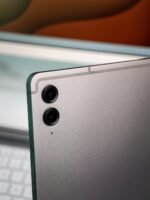 Samsung Galaxy Tab S9 FE Plus – 8GB / 128GB (Wi-Fi + LTE) - Image 4