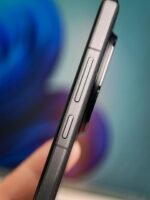 OnePlus 13 – 16GB / 512GB (Used, Excellent Condition, Complete Set) - Image 6