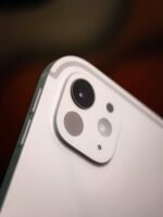 iPad Pro 13" – M4, 256GB Wi-Fi (Used, Perfect Condition) - Image 3