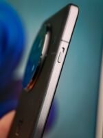 OnePlus 13 – 16GB / 512GB (Used, Excellent Condition, Complete Set) - Image 7