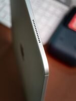 iPad Pro 13" – M4, 256GB Wi-Fi (Used, Perfect Condition) - Image 5