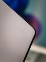 OnePlus 13 – 16GB / 512GB (Used, Excellent Condition, Complete Set) - Image 9