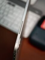 iPad Pro 13" – M4, 256GB Wi-Fi (Used, Perfect Condition) - Image 7