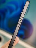 iPhone 15 – 128GB (Used, Like New, 🔋100% – 53 Cycles) - Image 6