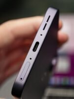 OnePlus Nord 5 – 12GB / 256GB (Used, Perfect Condition, Complete Set) - Image 3