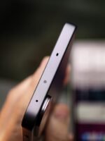 OnePlus Nord 5 – 12GB / 256GB (Used, Perfect Condition, Complete Set) - Image 4