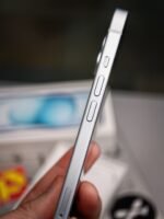 iPhone 15 – 128GB (Used, Perfect Condition, 🔋98%, Complete Set) - Image 6