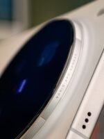 Vivo X300 Pro – 16GB / 512GB (Used, Perfect Condition, Complete Set) - Image 3