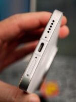 Vivo X300 Pro – 16GB / 512GB (Used, Perfect Condition, Complete Set) - Image 5