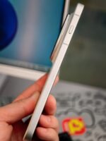 Vivo X300 Pro – 16GB / 512GB (Used, Perfect Condition, Complete Set) - Image 6