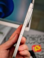 Vivo X300 Pro – 16GB / 512GB (Used, Perfect Condition, Complete Set) - Image 7