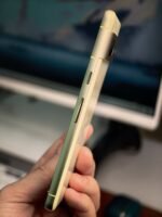 Google Pixel 7 – 8GB / 128GB (Used, Excellent Condition) - Image 5