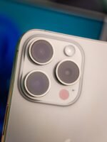 iPhone 15 Pro – 256GB Natural Titanium (Used, Excellent Condition, 🔋89%) - Image 7