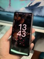 Google Pixel 7 Pro – 12GB / 128GB (Used, Excellent Condition) - Image 2