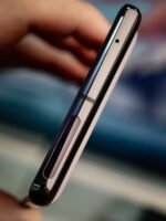 Google Pixel 7 Pro – 12GB / 128GB (Used, Excellent Condition) - Image 3