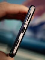 Google Pixel 7 Pro – 12GB / 128GB (Used, Excellent Condition) - Image 4