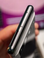 Google Pixel 7 Pro – 12GB / 128GB (Used, Perfect Condition, Complete Set) - Image 3